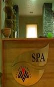 Туры в отель Balneo Sveti Spas Туры в отель Balneo Sveti Spas