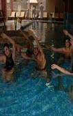 Туры в отель Balneo Sveti Spas Туры в отель Balneo Sveti Spas