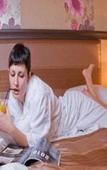 Туры в отель Balneo Sveti Spas Туры в отель Balneo Sveti Spas