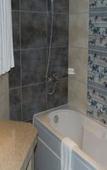 Туры в отель Balneo Sveti Spas Туры в отель Balneo Sveti Spas