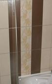 Туры в отель Balneo Sveti Spas Туры в отель Balneo Sveti Spas