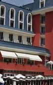 Туры в отель Balneo Sveti Spas Туры в отель Balneo Sveti Spas