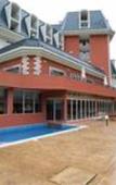 Туры в отель Balneo Sveti Spas Туры в отель Balneo Sveti Spas