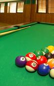 Туры в отель Balneo Sveti Spas Туры в отель Balneo Sveti Spas