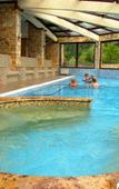 Туры в отель Balneo Sveti Spas Туры в отель Balneo Sveti Spas