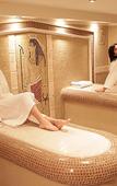 Туры в отель Balneo Sveti Spas Туры в отель Balneo Sveti Spas