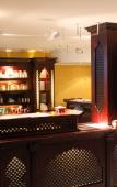 Туры в отель Balneo Sveti Spas Туры в отель Balneo Sveti Spas