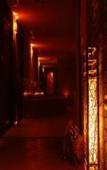 Туры в отель Balneo Sveti Spas Туры в отель Balneo Sveti Spas
