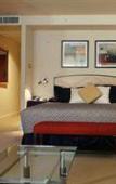 Туры в отель Avalon Hotel Туры в отель Avalon Hotel
