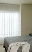 Туры в отель Avalon Hotel Туры в отель Avalon Hotel