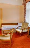 Туры в отель Ensana Hotels Svoboda Health Spa Hotel Туры в отель Ensana Hotels Svoboda Health Spa Hotel