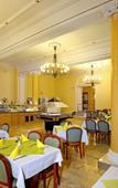Туры в отель Ensana Hotels Svoboda Health Spa Hotel Туры в отель Ensana Hotels Svoboda Health Spa Hotel