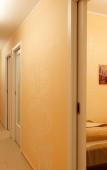 Туры в отель Ensana Hotels Svoboda Health Spa Hotel Туры в отель Ensana Hotels Svoboda Health Spa Hotel