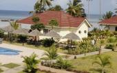 Туры в отель Swahili Beach Resort Туры в отель Swahili Beach Resort