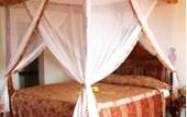 Туры в отель Swahili Beach Resort Туры в отель Swahili Beach Resort