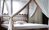 Туры в отель Swahili Beach Resort Туры в отель Swahili Beach Resort