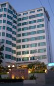 Туры в отель Baybeach Resort Jomtien Pattaya Туры в отель Baybeach Resort Jomtien Pattaya