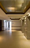 Туры в отель Baybeach Resort Jomtien Pattaya Туры в отель Baybeach Resort Jomtien Pattaya