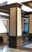 Туры в отель Baybeach Resort Jomtien Pattaya Туры в отель Baybeach Resort Jomtien Pattaya