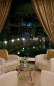 Туры в отель Baybeach Resort Jomtien Pattaya Туры в отель Baybeach Resort Jomtien Pattaya