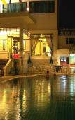 Туры в отель Baybeach Resort Jomtien Pattaya Туры в отель Baybeach Resort Jomtien Pattaya