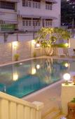 Туры в отель Baybeach Resort Jomtien Pattaya Туры в отель Baybeach Resort Jomtien Pattaya