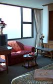 Туры в отель Baybeach Resort Jomtien Pattaya Туры в отель Baybeach Resort Jomtien Pattaya