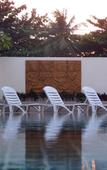 Туры в отель Baybeach Resort Jomtien Pattaya Туры в отель Baybeach Resort Jomtien Pattaya