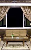 Туры в отель Baybeach Resort Jomtien Pattaya Туры в отель Baybeach Resort Jomtien Pattaya