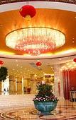 Туры в отель Sweetland Туры в отель Sweetland