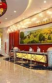 Туры в отель Sweetland Туры в отель Sweetland
