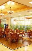 Туры в отель Sweetland Туры в отель Sweetland