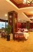 Туры в отель Sweetland Туры в отель Sweetland