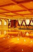 Туры в отель Sweetland Туры в отель Sweetland