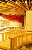 Туры в отель Sweetland Туры в отель Sweetland