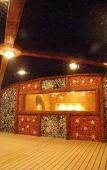 Туры в отель Sweetland Туры в отель Sweetland