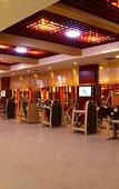 Туры в отель Sweetland Туры в отель Sweetland