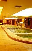 Туры в отель Sweetland Туры в отель Sweetland