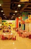 Туры в отель Sweetland Туры в отель Sweetland