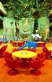 Туры в отель Sweetland Туры в отель Sweetland