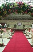 Туры в отель Sweetland Туры в отель Sweetland