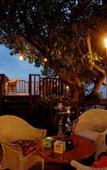 Туры в отель Swiss-Garden Beach Resort Damai Laut Туры в отель Swiss-Garden Beach Resort Damai Laut