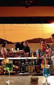 Туры в отель Swiss-Garden Beach Resort Damai Laut Туры в отель Swiss-Garden Beach Resort Damai Laut