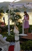 Туры в отель Swiss-Garden Beach Resort Damai Laut Туры в отель Swiss-Garden Beach Resort Damai Laut