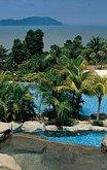 Туры в отель Swiss-Garden Beach Resort Damai Laut Туры в отель Swiss-Garden Beach Resort Damai Laut