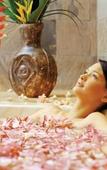 Туры в отель Swiss-Garden Beach Resort Damai Laut Туры в отель Swiss-Garden Beach Resort Damai Laut