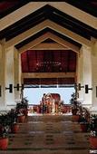 Туры в отель Swiss-Garden Beach Resort Damai Laut Туры в отель Swiss-Garden Beach Resort Damai Laut