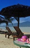 Туры в отель Swiss-Garden Beach Resort Damai Laut Туры в отель Swiss-Garden Beach Resort Damai Laut