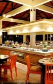 Туры в отель Swiss-Garden Beach Resort Damai Laut Туры в отель Swiss-Garden Beach Resort Damai Laut
