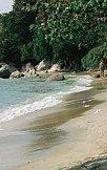 Туры в отель Swiss-Garden Beach Resort Damai Laut Туры в отель Swiss-Garden Beach Resort Damai Laut